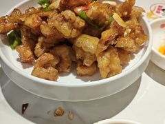 -李老哈·东北菜(宋园路店)