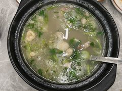 -鑫源羊汤馆(总店)