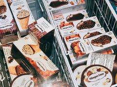 -盒马鲜生(大行宫店)