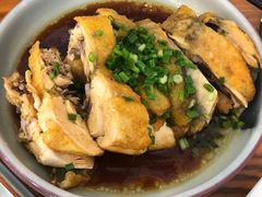 -百家鲜·杭帮菜