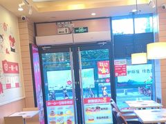 -一心一味(东滨路店)