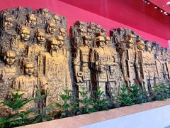 -中国人民抗日战争纪念馆