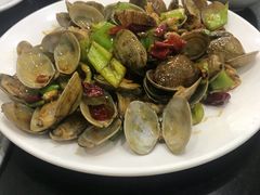 -瑞杰烧烤店·24小时营业(山东路店)