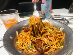 -卡朋西餐(祈福缤纷汇店)
