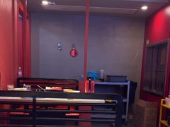 -何师傅美蛙鱼头(汉街店)