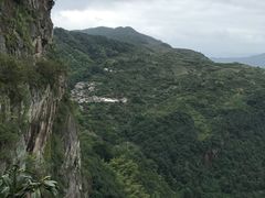 -溪口-滕头旅游景区