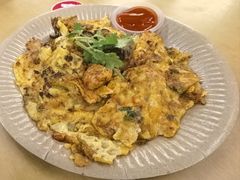 -金伯利街美食夜市