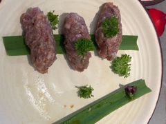 -生活如沸·顺德水牛奶火锅(大学路店)