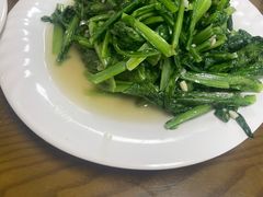 -开封灌汤包子铺(尚志大街店)