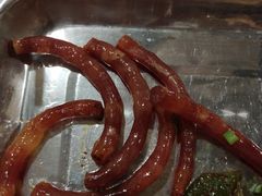 -夜烤·宜宾烧烤(洋河路店)