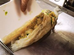 -潮味肠粉(猷巷店)