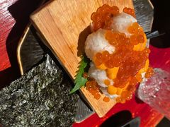 -九州酒场ひこぞう(1号店)