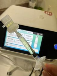 -上海首尔丽格医疗美容医院