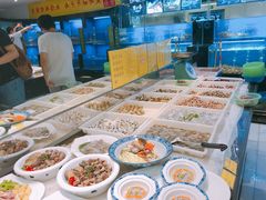-宁海食府(大剧院店)