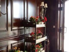 iphone_upload_pic-莫奈花园餐厅(麦迪逊花园店)