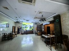 -象牙山铁锅炖(汇东郦城店)