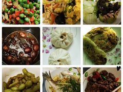 -天鹅到家·保姆月嫂育儿嫂(天河店)