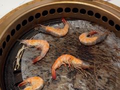 -花味·自助烤肉(大观天地店)
