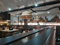 -味千拉面(抚州万达店)