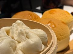 -炳胜品味(深圳湾万象城店)
