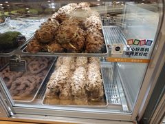 -UH祐禾(上海荟聚店)