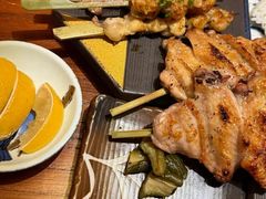 -大海碗·炸酱面·烤鸭·京菜(天坛店)