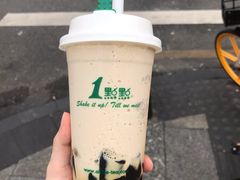 -1点点(清湖地铁店)