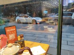 -饭怕鱼(阳光100店)