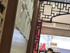 -仁信老铺甜品(北京路店)