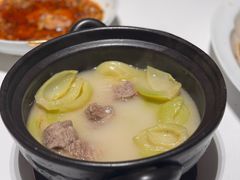 -新荣记(椒江店)
