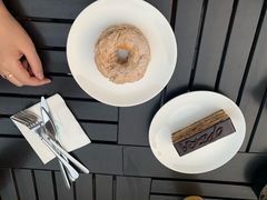 -Madeleine玛德琳(永平里店)