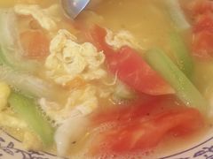 -蜀厨蓉匠(广福店)