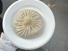 -绿波廊七号(豫园新路店)