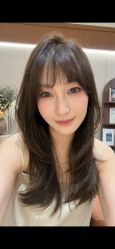 点击看大图 -WM Hair Salon精品店