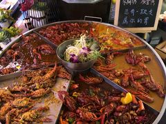 -深圳博林圣海伦酒店