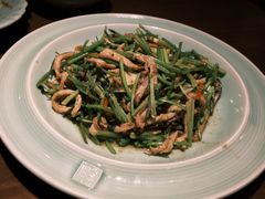 -唐廊烤鸭店(工体店)