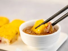 -晋家门(文峰广场店)