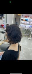 -木北造型