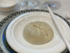 -无名居(西直门总店)