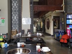 -仁虎老火锅(黄泥磅店)