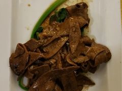 -堂宴·老厦门私房菜(1988仙岳总店)