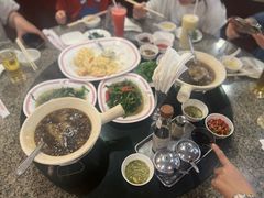 -中国城银都鱼翅酒楼