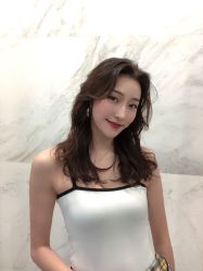 -INSTYLE造型·明星店