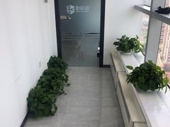 -新航道雅思托福·留学·考研培训(人民广场校区)