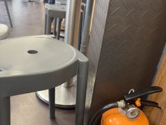 -笑笑凉皮(富国街店)