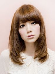 gar002_a-一丁木造型