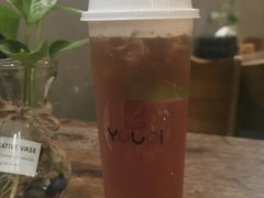 -YULOI予乐炸鸡(平乐店)