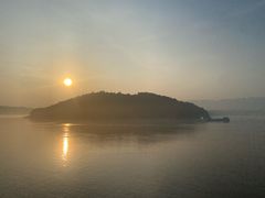 -白帝城·瞿塘峡景区