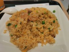 -大家乐(广州花城汇店)