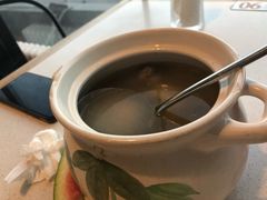 -醉得意(马驹桥店)